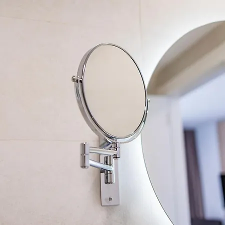 Apartamento Servatur Hartaguna - Adults Only