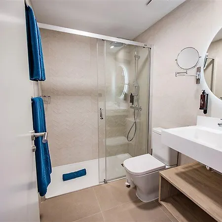 Servatur Hartaguna - Adults Only Apartamento Porto Rico