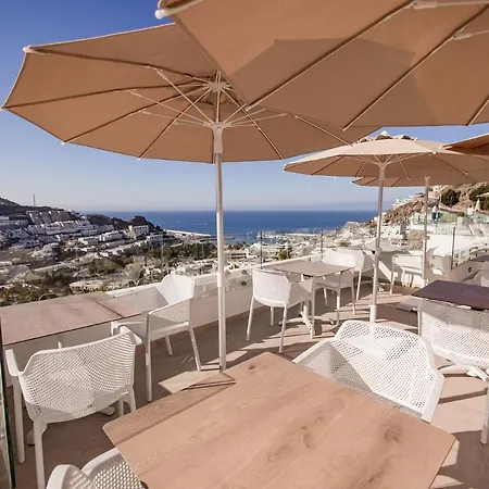 Servatur Hartaguna - Adults Only Πουέρτο Ρίκο