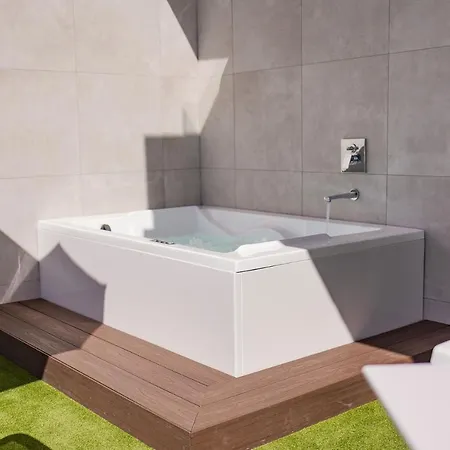 Apartamento Hartaguna Puerto Rico (Gran Canaria)